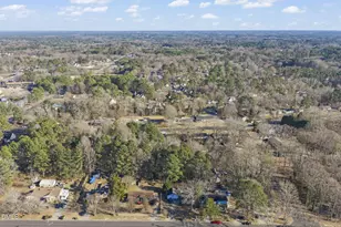 207 S Adams St, Durham, NC 27703 - Photo 46