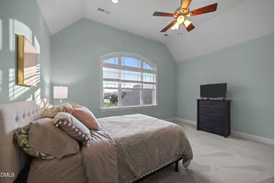 5700 Accipiter Court, Fuquay Varina, NC 27526 - Photo 36