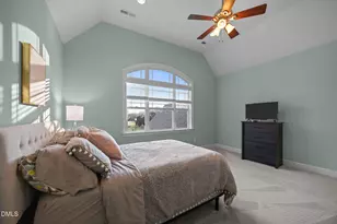 5700 Accipiter Ct, Fuquay Varina, NC 27526 - Photo 36