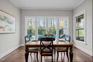 5700 Accipiter Ct, Fuquay Varina, NC 27526 - Photo 20