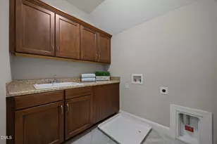 5700 Accipiter Ct, Fuquay Varina, NC 27526 - Photo 38