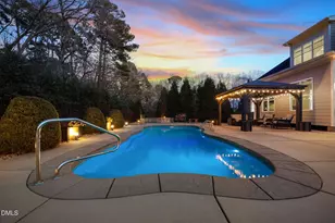 5700 Accipiter Ct, Fuquay Varina, NC 27526 - Photo 66