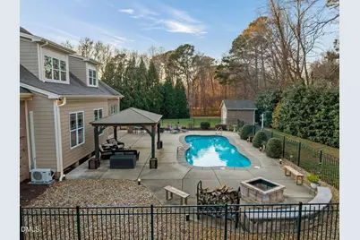 5700 Accipiter Court, Fuquay Varina, NC 27526 - Photo 58