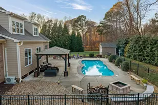 5700 Accipiter Ct, Fuquay Varina, NC 27526 - Photo 58