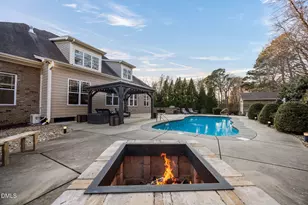 5700 Accipiter Ct, Fuquay Varina, NC 27526 - Photo 52