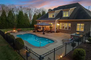 5700 Accipiter Ct, Fuquay Varina, NC 27526 - Photo 68