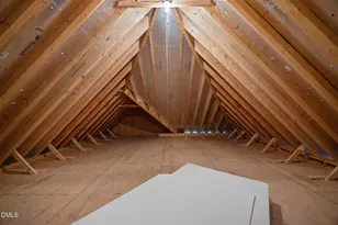 5700 Accipiter Ct, Fuquay Varina, NC 27526 - Photo 46