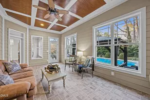 5700 Accipiter Ct, Fuquay Varina, NC 27526 - Photo 48