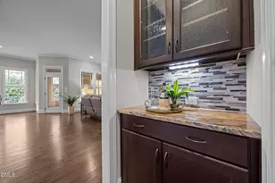 5700 Accipiter Ct, Fuquay Varina, NC 27526 - Photo 22