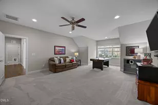 5700 Accipiter Ct, Fuquay Varina, NC 27526 - Photo 42