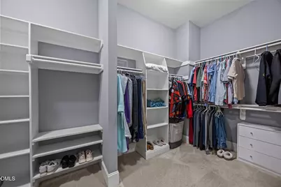 5700 Accipiter Court, Fuquay Varina, NC 27526 - Photo 30