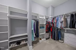 5700 Accipiter Ct, Fuquay Varina, NC 27526 - Photo 30