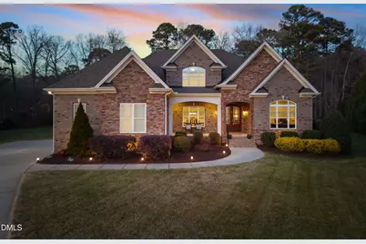 5700 Accipiter Court, Fuquay Varina, NC 27526 - Photo 62