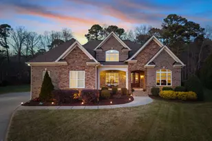 5700 Accipiter Ct, Fuquay Varina, NC 27526 - Photo 62