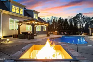 5700 Accipiter Ct, Fuquay Varina, NC 27526 - Photo 64