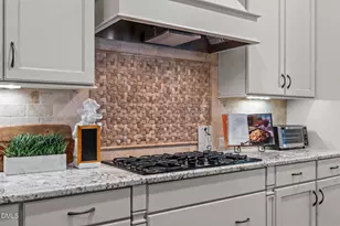 5700 Accipiter Ct, Fuquay Varina, NC 27526 - Photo 18