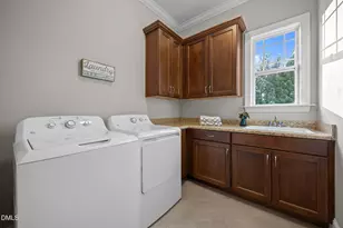 5700 Accipiter Ct, Fuquay Varina, NC 27526 - Photo 24