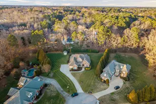 5700 Accipiter Ct, Fuquay Varina, NC 27526 - Photo 70