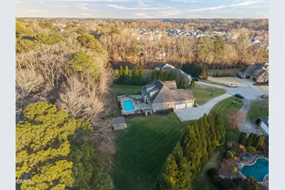 5700 Accipiter Court, Fuquay Varina, NC 27526 - Photo 60