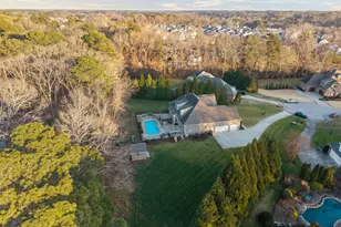 5700 Accipiter Ct, Fuquay Varina, NC 27526 - Photo 60