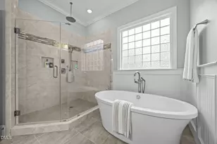 5700 Accipiter Ct, Fuquay Varina, NC 27526 - Photo 28