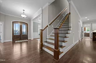 5700 Accipiter Ct, Fuquay Varina, NC 27526 - Photo 10