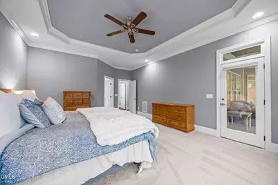 5700 Accipiter Court, Fuquay Varina, NC 27526 - Photo 26