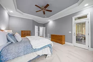 5700 Accipiter Ct, Fuquay Varina, NC 27526 - Photo 26