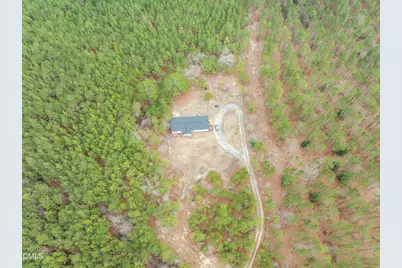 707 Currie Mill Road, Jackson Springs, NC 27281 - Photo 18