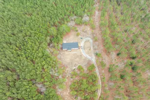 707 Currie Mill Rd, Jackson Springs, NC 27281 - Photo 18