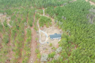 707 Currie Mill Rd, Jackson Springs, NC 27281 - Photo 16