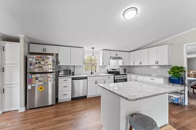 707 Currie Mill Road, Jackson Springs, NC 27281 - Photo 24