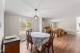 707 Currie Mill Rd, Jackson Springs, NC 27281 - Photo 26