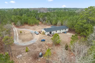 707 Currie Mill Rd, Jackson Springs, NC 27281 - Photo 12