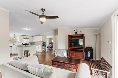 707 Currie Mill Road, Jackson Springs, NC 27281 - Photo 20