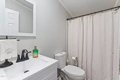 707 Currie Mill Road, Jackson Springs, NC 27281 - Photo 34