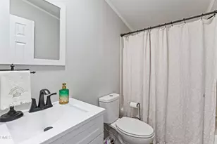 707 Currie Mill Rd, Jackson Springs, NC 27281 - Photo 34