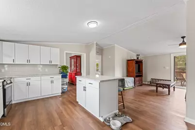 707 Currie Mill Road, Jackson Springs, NC 27281 - Photo 22