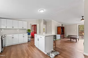 707 Currie Mill Rd, Jackson Springs, NC 27281 - Photo 22