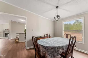 707 Currie Mill Rd, Jackson Springs, NC 27281 - Photo 28