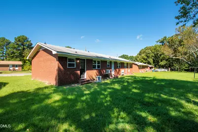 4926 Galveston Drive, Fayetteville, NC 28303 - Photo 22