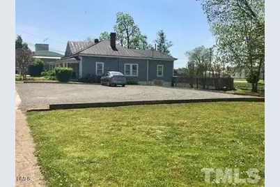 209 Broad Street, Oxford, NC 27565 - Photo 16