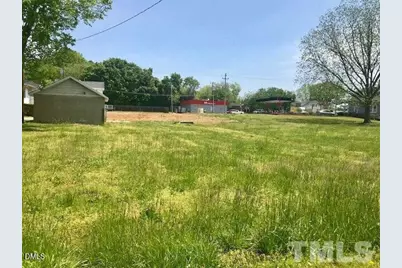 209 Broad Street, Oxford, NC 27565 - Photo 20