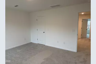 206 Flagstone Way, Wilsons Mills, NC 27520 - Photo 20