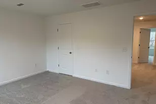 206 Flagstone Wy, Wilsons Mills, NC 27520 - Photo 20