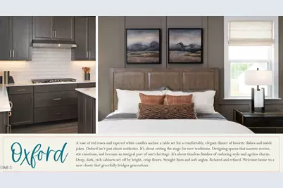 206 Flagstone Way, Wilsons Mills, NC 27520 - Photo 28