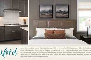 206 Flagstone Wy, Wilsons Mills, NC 27520 - Photo 28