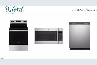 206 Flagstone Way, Wilsons Mills, NC 27520 - Photo 30