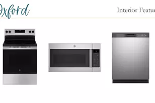 206 Flagstone Wy, Wilsons Mills, NC 27520 - Photo 30