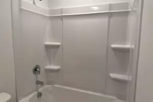 206 Flagstone Wy, Wilsons Mills, NC 27520 - Photo 18